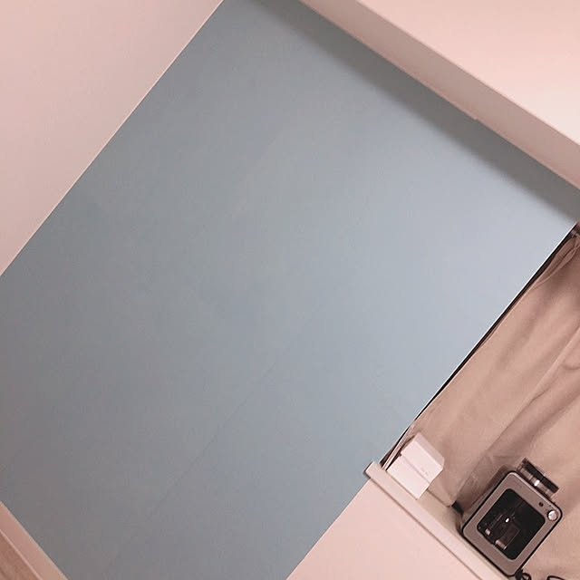 krnさんの実例写真