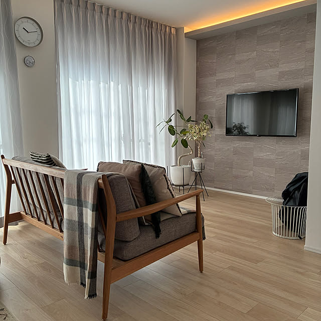 sng18さんの実例写真