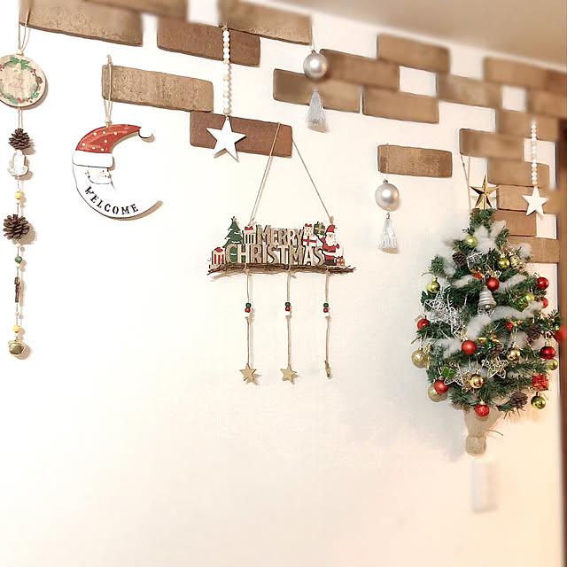 macrame_chocoriさんの実例写真