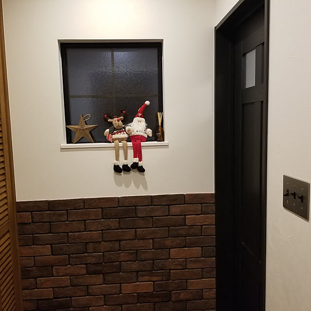 aynさんの実例写真
