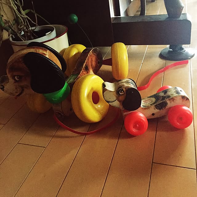 tomoさんの実例写真
