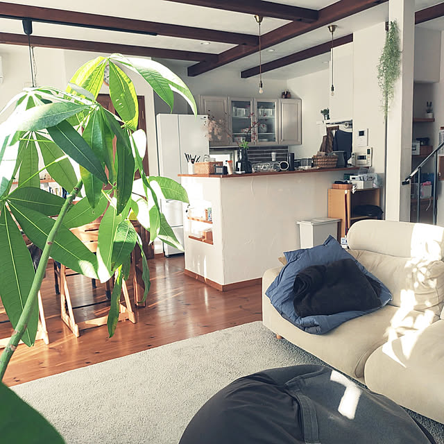__om.houseさんの実例写真