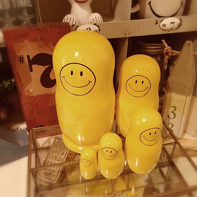 canchan1010さんの実例写真