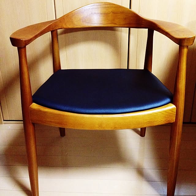 yokotyinさんの実例写真