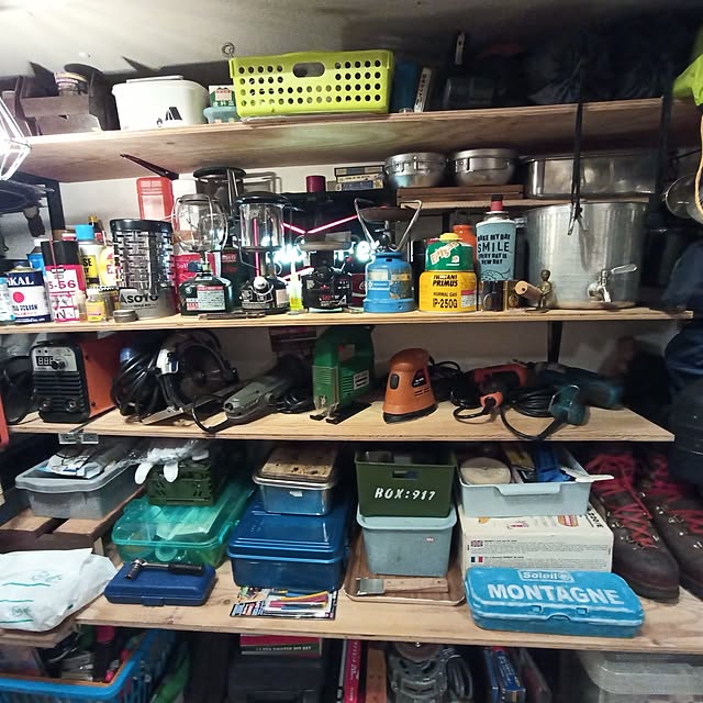 MasaosaMaさんの部屋
