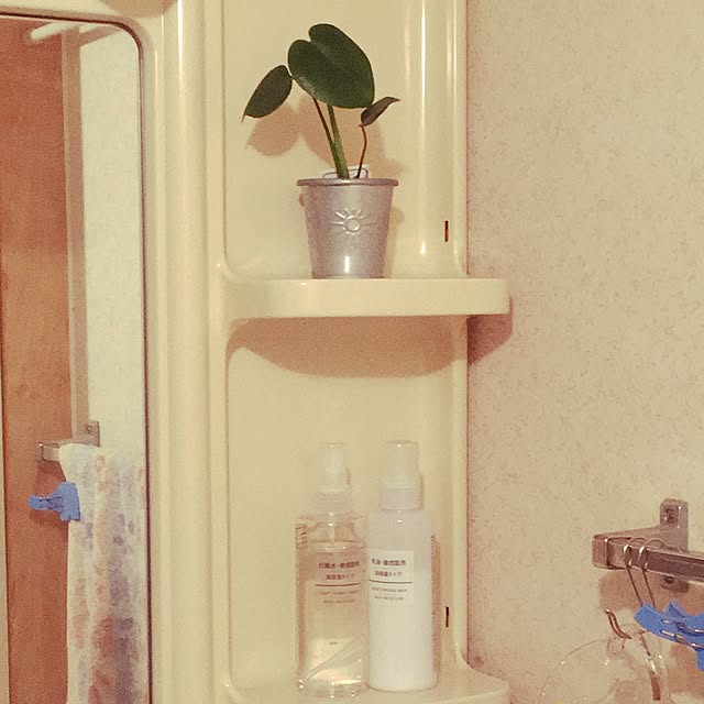 ohanaさんの実例写真