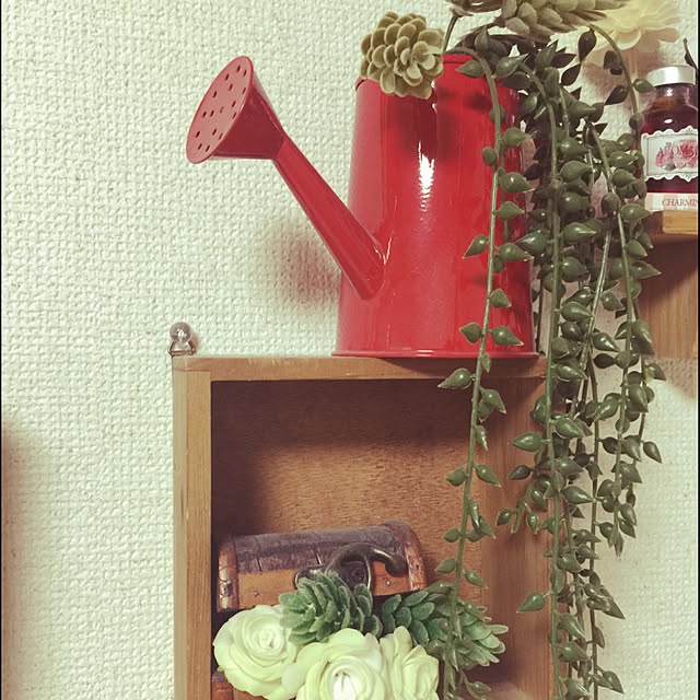 Rindaさんの実例写真