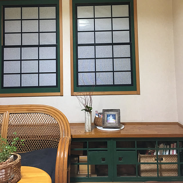 akeさんの実例写真