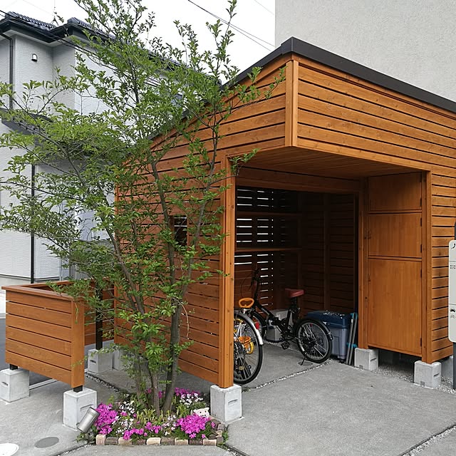 mh_architect1980さんの実例写真