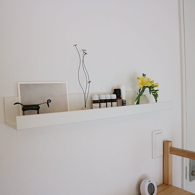 aya_blueさんの実例写真