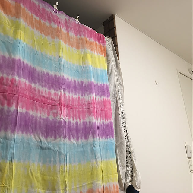 tanari_nuさんの実例写真