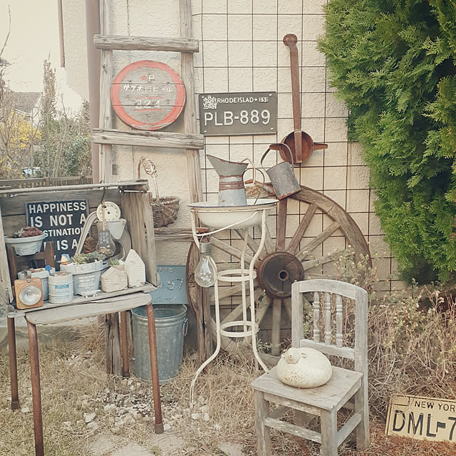 hononoさんの実例写真