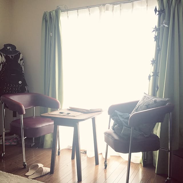 emさんの実例写真
