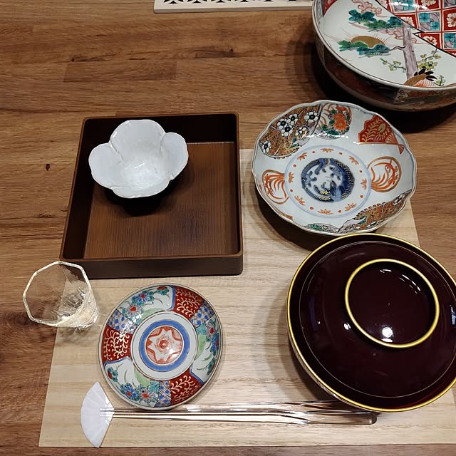 yuuu7712さんの部屋