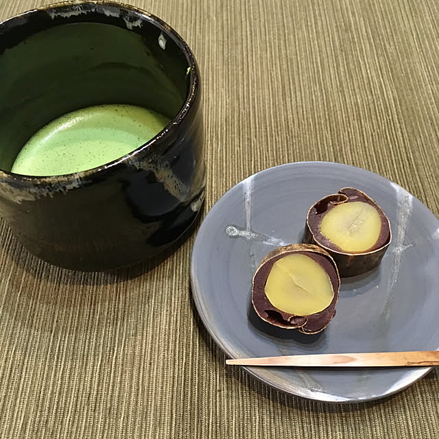 ohama147さんの実例写真