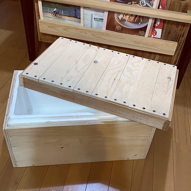 miyagawa3さんの実例写真