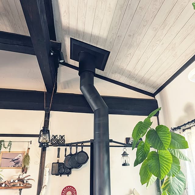 naoさんの部屋