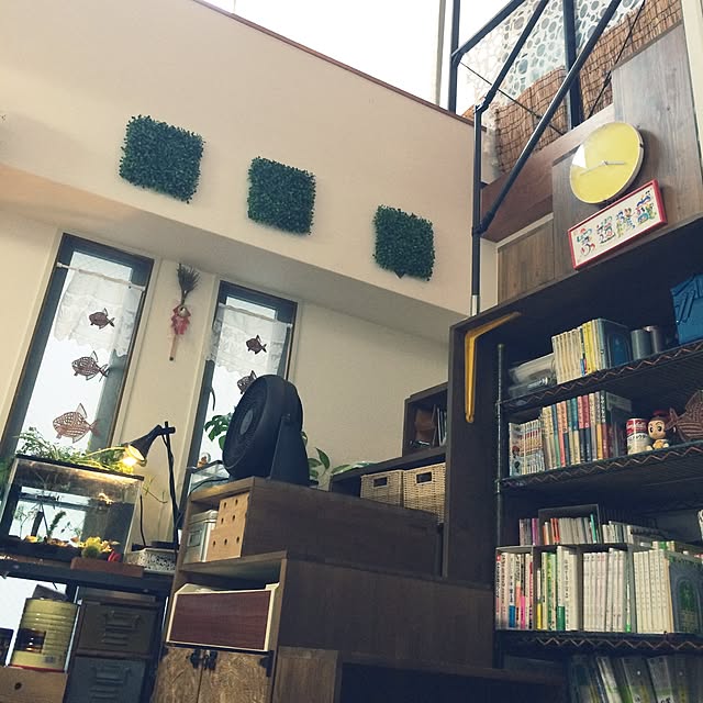 petitlaboさんの実例写真