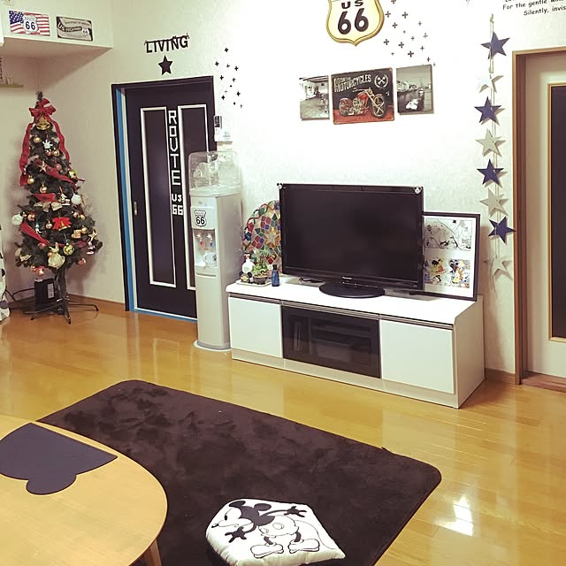 papyさんの実例写真