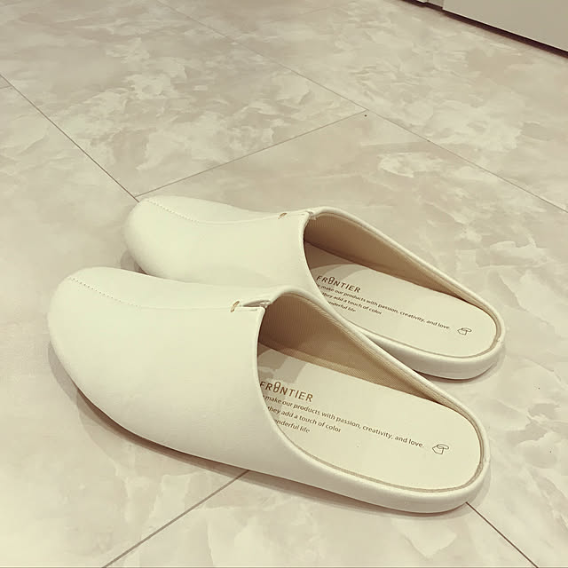 rs180さんの実例写真