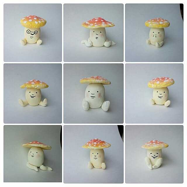 Akaneさんの実例写真