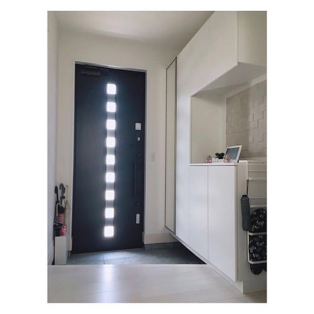 ai.homeさんの実例写真