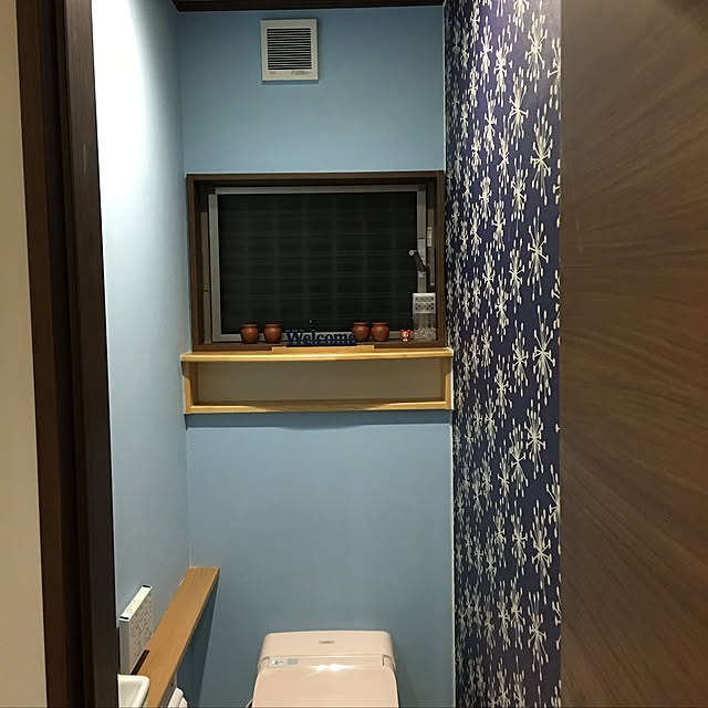 kokokoumamaさんの実例写真