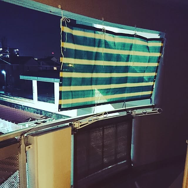 knackさんの実例写真