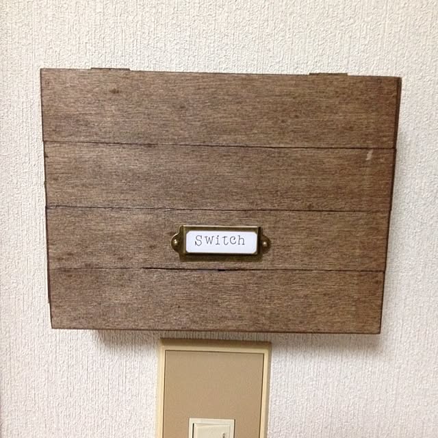 komozuさんの部屋