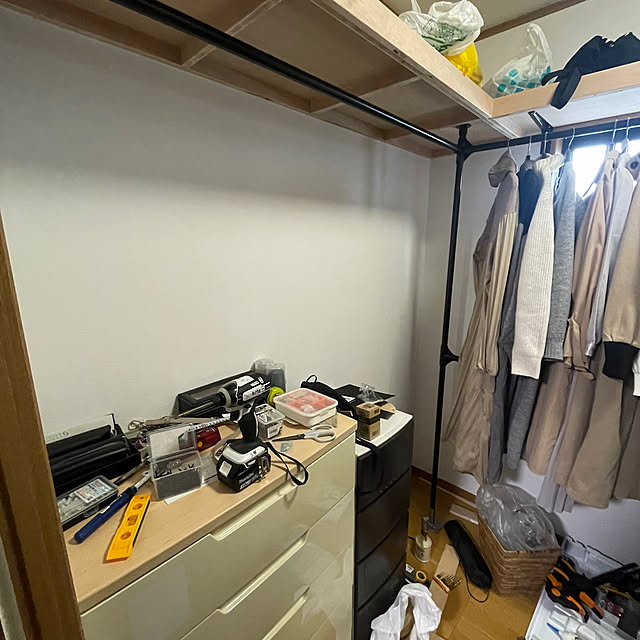 masa3さんの部屋