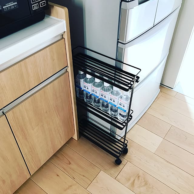 shiii_1025さんの実例写真