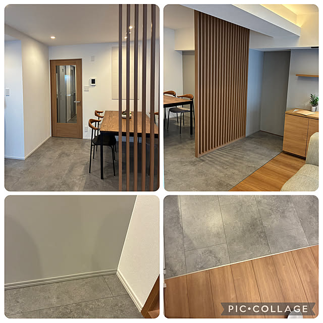 miyumiyuさんの部屋