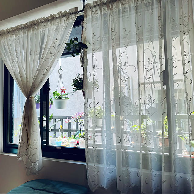 pcu110さんの実例写真