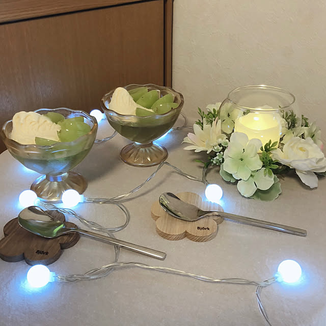 katoponさんの実例写真