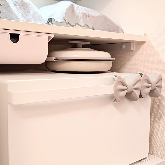 megurinさんの部屋