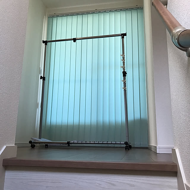 sakabe_shinさんの実例写真