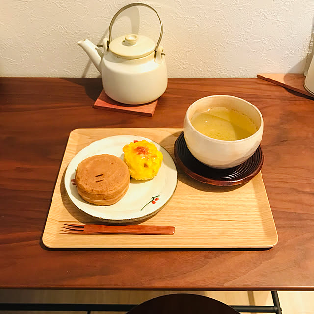 sikiさんの実例写真