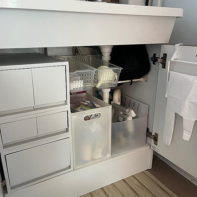 izuさんの部屋