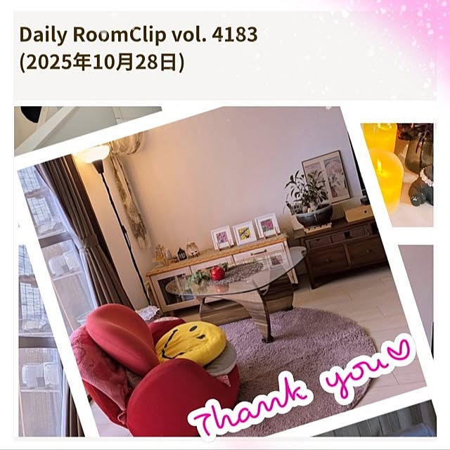 mi-saさんの部屋