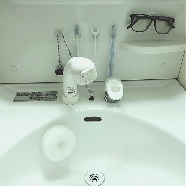 ayuminさんの実例写真