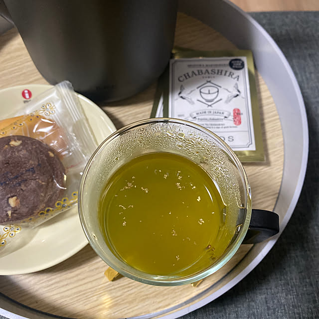 m.Reikoさんの実例写真