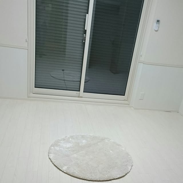 fukuさんの実例写真