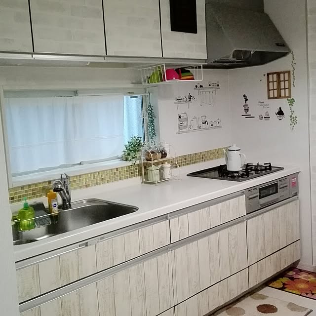 YUKKIさんの実例写真