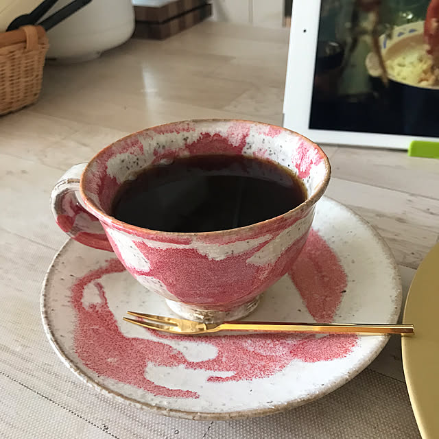 rinさんの部屋
