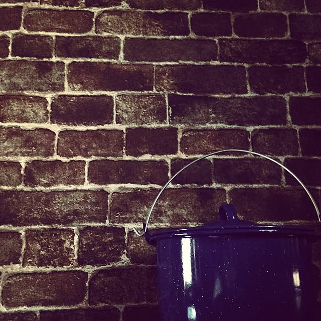 Naoki.さんの実例写真