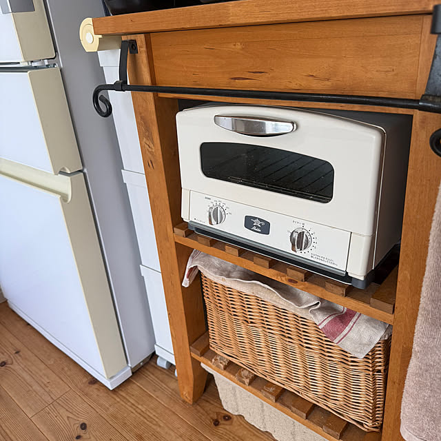 marmaladeさんの実例写真