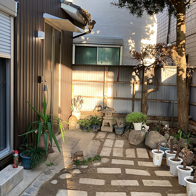 tky4kidsさんの部屋