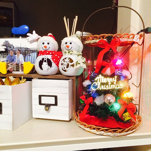 reina.home_interiorさんの実例写真
