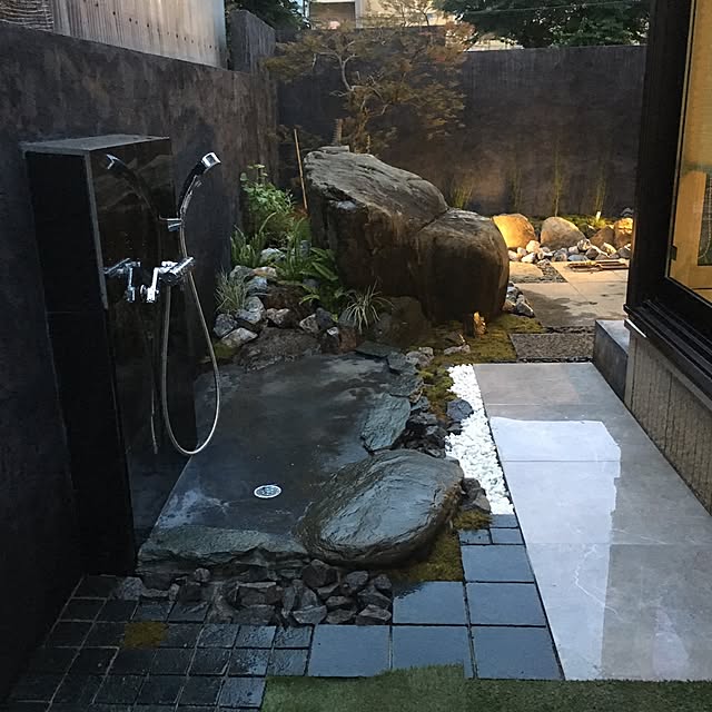 kokepapaさんの実例写真