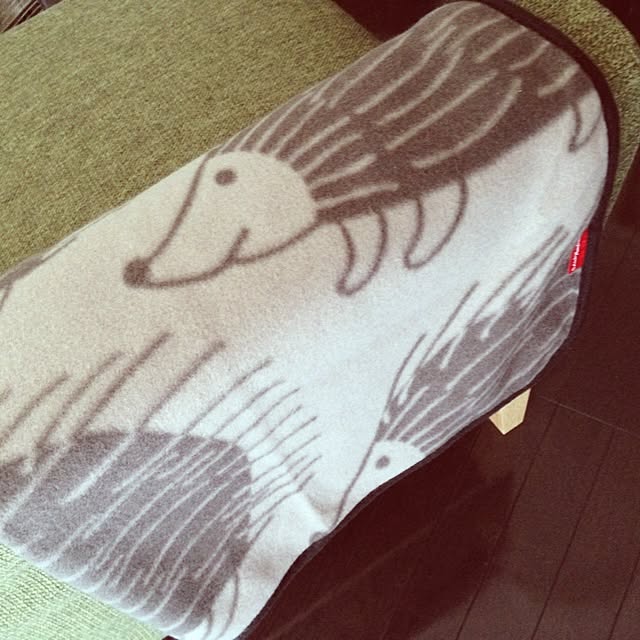 Rieさんの実例写真